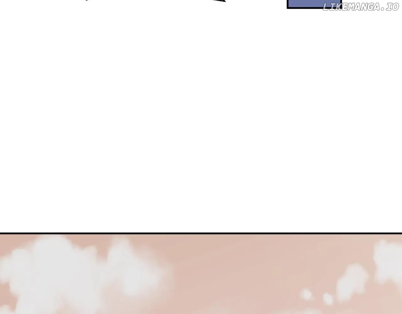 Era of the Haunted Chapter 264 - page 124